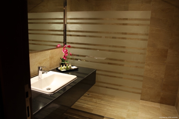 IntercityHotel (Salalah)
